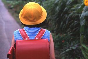 英語のリスニング力を上達させるためには