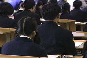 全国展開している新進気鋭の音楽教室