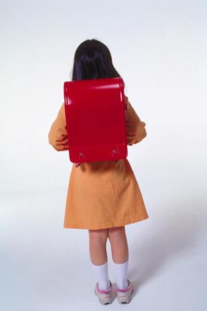 オンライン英会話おすすめ情報について