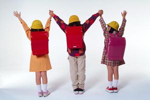 福岡市西区姪浜の個別指導塾ジャンプアップについて