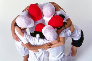 新着体験レポートも多い海外幼稚園ボランティア