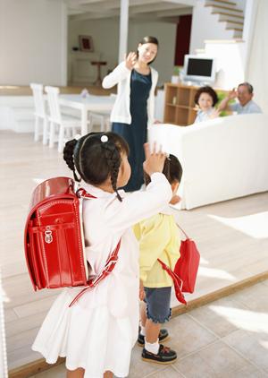 何か勉強したいと考えたときには北海道安達学園