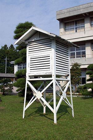 観音寺市で最大規模の個別指導塾！ナビ個別指導学院観音寺校の特徴と詳細情報