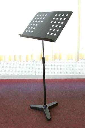 スマホ英会話で海外への近道をゲットしよう