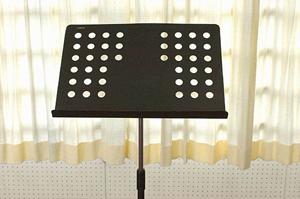 今注目を集めている関東学院高学校