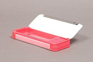 錦糸町の魅力溢れる絵画展！街を彩るアートシーンを堪能しよう