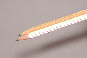 千歳船橋エリアでおすすめの保育園