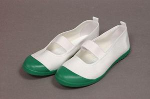 ここで学んでゲームに関わる仕事に就く