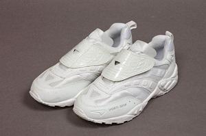 体験会からウクレレが弾けるようになる教室