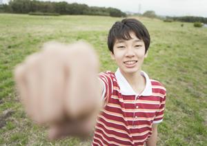 桜上水で進学塾を探しているならここ！