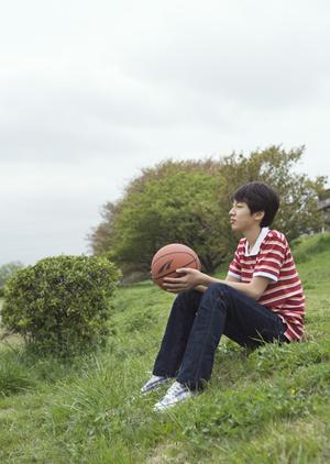 東京にある子供向けのウクレレ教室です