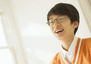 西尾久で合格率の高い個別指導塾の検討を