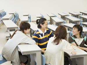 大宮にある通信制高校サポート校