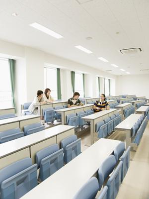 着物を身近に楽しめる着付け教室