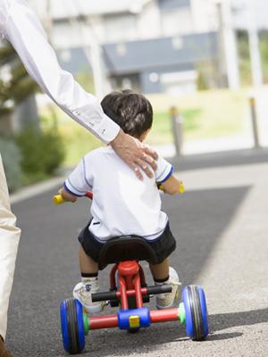 就職活動の不安は全て解決できます