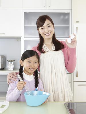 ao入試塾を豊島区で探している方に