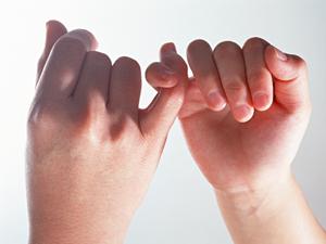 フラワーレッスンであなただけの花束を