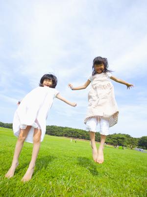 子供の学力向上のために通うべき場所