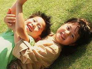 私立医学部予備校に通って万全な対策