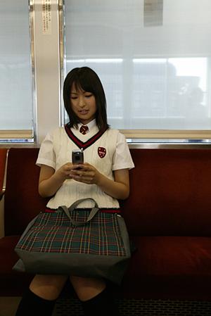 兵庫県加古川市の学習塾【エディック加古川本部校】：受験成功と未来を見据えた総合教育の拠点