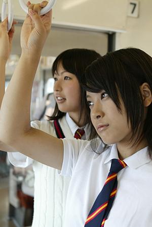 栃木の韓国語教室のメリットや特徴