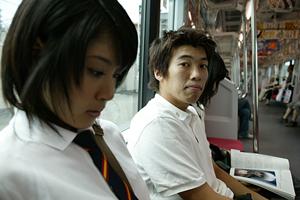 東尾久で学習塾の利用が増えている