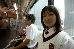 プロの指導で騎手を目指せる高校です