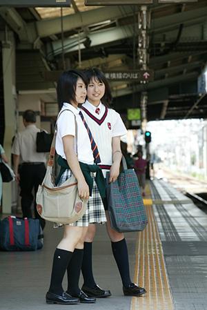 AO入試の対策に関心がある方におすすめ