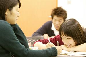 医学部受験の際の参考に役に立つ