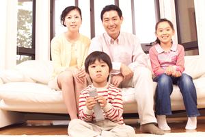 明石駅徒歩3分の個別指導塾｜創造学園個別・エディック創造学園明石校の詳細情報と特徴