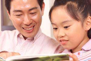 再挑戦の力と自信を与える就活塾