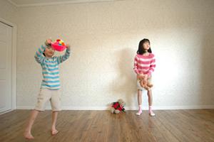 個別指導で効率的な指導が受けられる塾