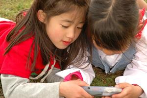 都心からアクセス抜群！錦糸町で楽しむパルクールの魅力とは？