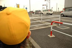 一週間の体験入学ができるフリースクール