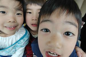 気軽に英会話レッスンができるユーフォン