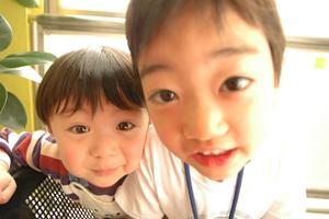 さいたま市北区にあるナビ個別指導学院宮原校の詳しい特徴と受講メリット