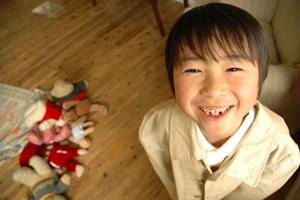 英語が勉強したいと思ったらここがおすすめです