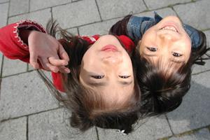 旭駅から徒歩2分！幼児から大人まで通える英会話スクール「IBイングリッシュ 旭校」の特徴と魅力