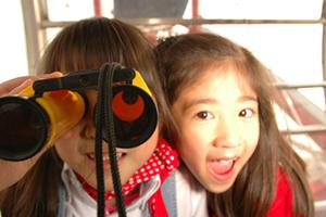 西尾久エリアで評判の良い個別指導塾2025年最新情報と選び方ガイド