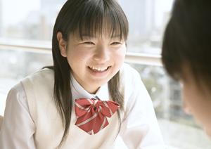 横浜駅徒歩約5分の英会話教室について