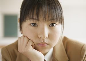 餅は餅屋だから就活もプロに任せる