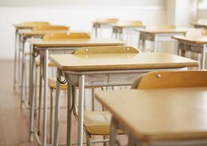 埼玉近辺の発達障害の生徒をサポートする学校