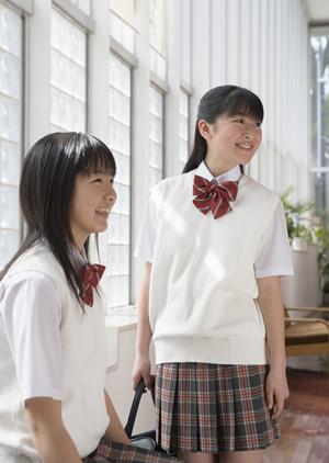 チームビルディングの効果について