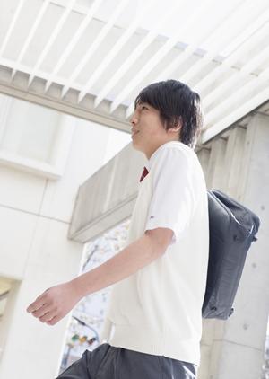 充実した環境だから視野が広がる美容専門学校