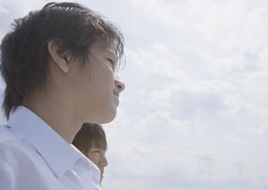 幼児から大人まで幅広く対応！英会話学習の総合サポートが受けられるIBイングリッシュ蘇我校の魅力