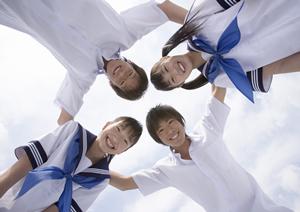 駒込の塾徹底比較2025年最新版！選び方とおすすめトップ校