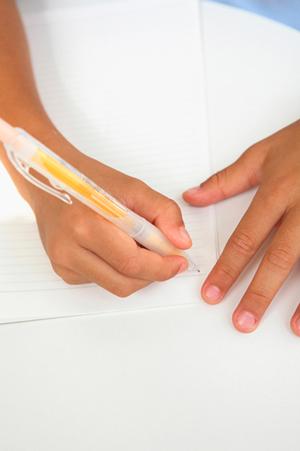 子供たちの発想力や表現力を育む図工ランド