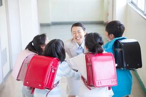 スカイプ英会話を活用して英会話を学ぶ