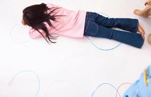 近くて身近な国、韓国を楽しむ為に韓国語を楽しむ