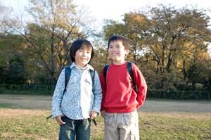 錦糸町にある書道教室についての説明